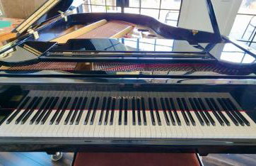 The Pines at Signal Mountain with Hot Tub - Foto 25