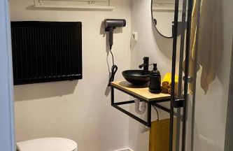 Holiday Home Emma by Interhome - Foto 11