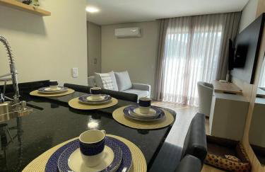 Konell Apartment 205 - Foto 11