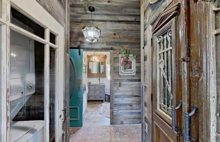 Above All Luxury Lodge - Foto 31