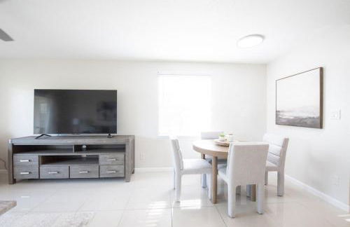 Coastal Oasis Near Beach - Coastal3 - Foto 11