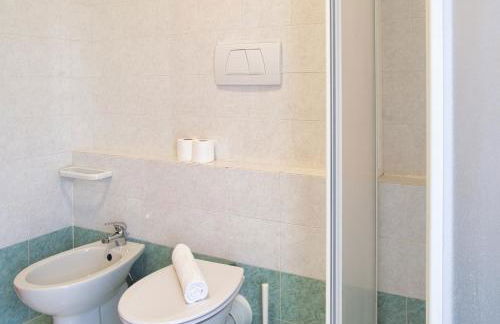 The Lake Whale - Foto 4