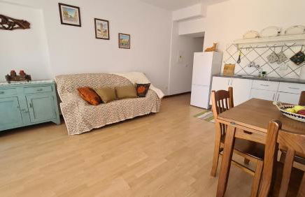 Casa da Professora - Foto 19