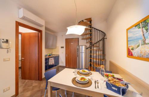 Residenza Al Parco - Foto 8