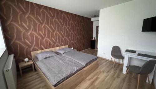 Apartment Zum Schlosspark Lauchhammer - Foto 2