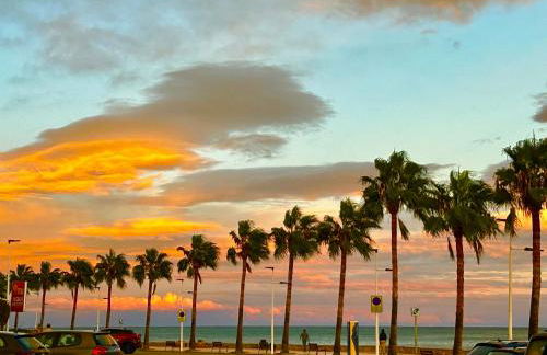 Villa Rosa - Foto 26