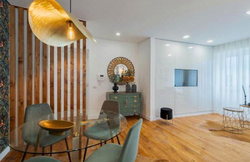 Live in Setúbal I - Foto 18