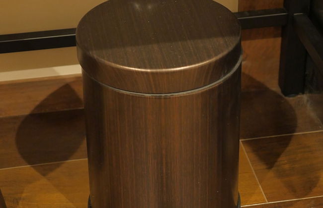 Hotel S-Presso Ebisu - Foto 4