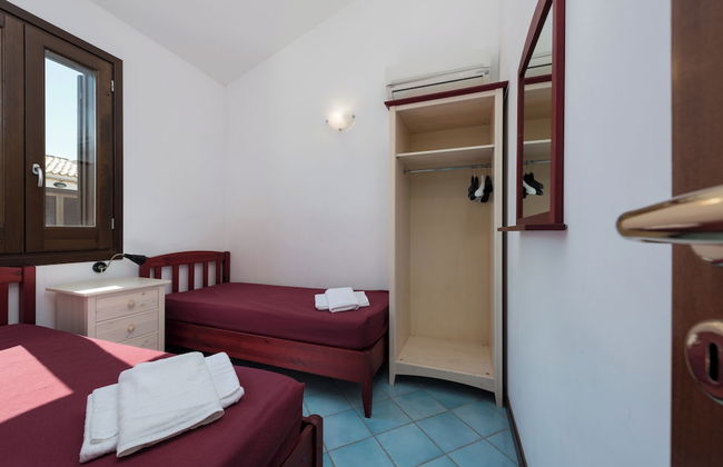 Casa Vacanza Azzurra 4 - Foto 11