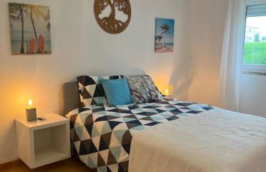 Apartment Ericeira South - Foto 18