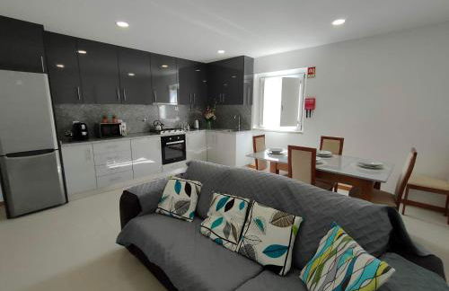 Cantinho do Rio - Foto 24