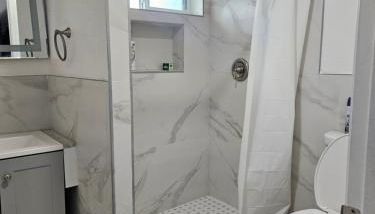 Cute Little House at Mt Shasta - Foto 3