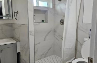 Cute Little House at Mt Shasta - Foto 3