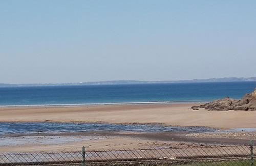 L'APPART DU RIS - Foto 25