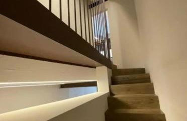 Casa Rural L'Alba - Foto 6