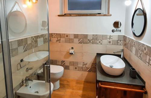 Agriturismo Le Vigne - Foto 25