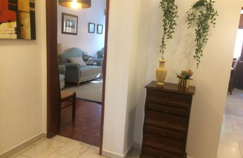 Casa Jacarandá - Photo 16