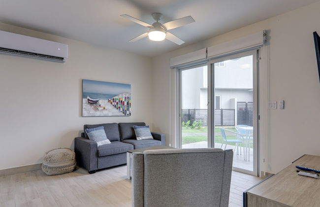 Playa Caracol - Foto 48