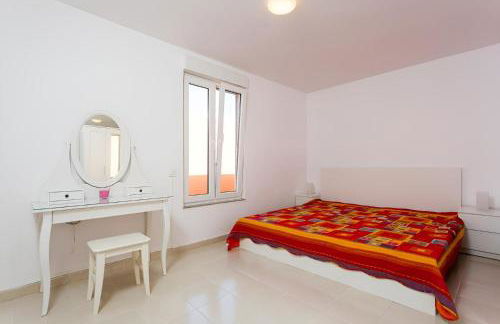 Tejita Beach - Foto 12