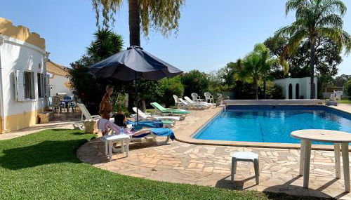 Quinta Shiamar - Foto 2