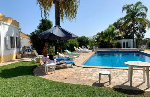 Quinta Shiamar - Foto 2