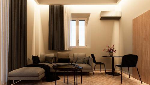 Essence 55 Living - Foto 4