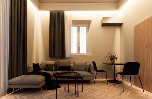 Essence 55 Living - Foto 4