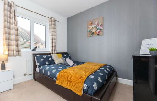 Supreme House - Foto 46