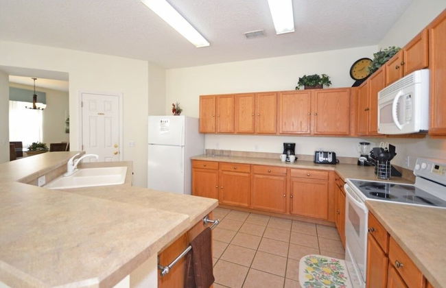 Secret Garden Villa 4 Bedroom Home by RedAwning - Foto 12