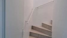 Appartement neuf 39m2 avec balcon à 250m de la plage - Foto 4