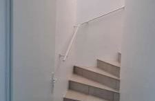 Appartement neuf 39m2 avec balcon à 250m de la plage - Foto 4