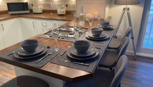 Niche View - Photo 2