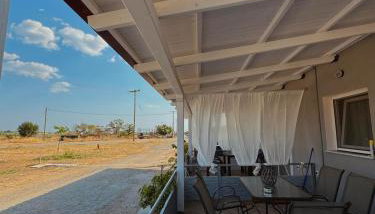 Imeros house - Foto 4