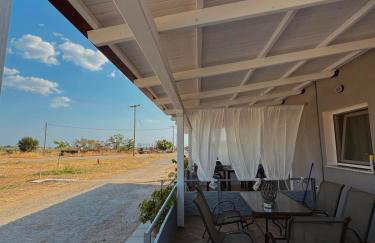 Imeros house - Foto 4