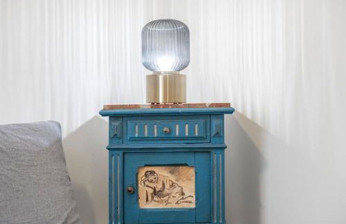 Apartamentos La Salud Canarias - Foto 30