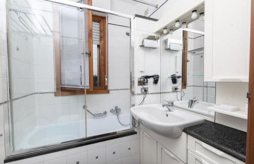 Apartment Forum V - Foto 16