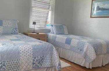 Island Cottage at St Augustine - Foto 61