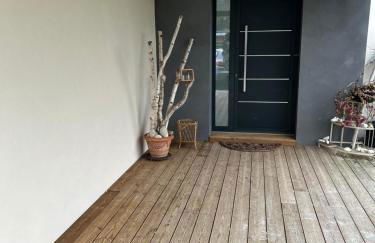 Comme à la maison - Foto 10