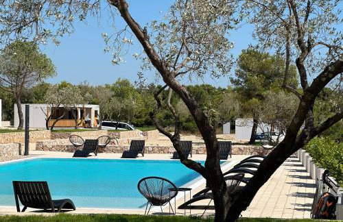Villa Twins 16 - Pakoštane - Photo 10