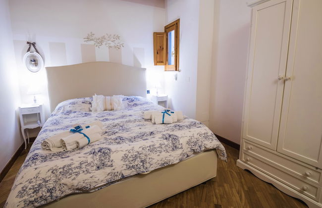 La Casa di Ilde al Duomo - Luxury - Foto 13