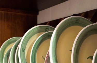 Agriturismo Fattoria Sant'Appiano - Foto 152