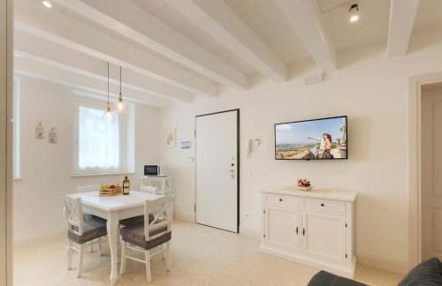 Marinelli Apartments - La Madonnina - Foto 27