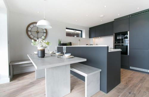 Edgewater - Bracklesham Bay - Foto 22