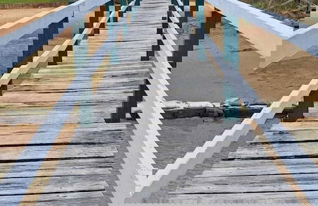 Hurakabra River Resort - Foto 26