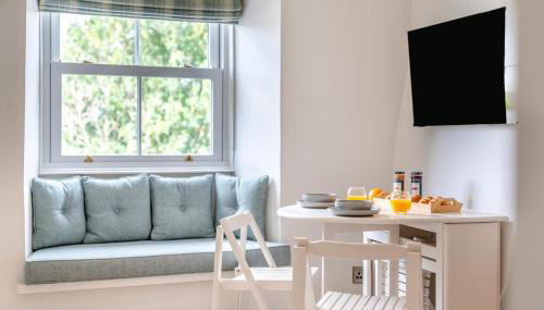 2 Bed in West Witton oc-l32707 - Foto 2, Other