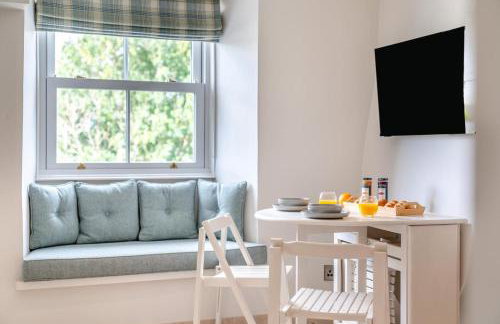 2 Bed in West Witton oc-l32707 - Photo 2