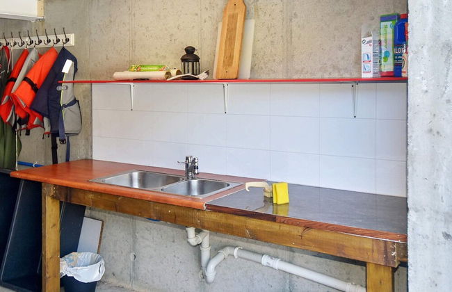 Holiday Home in Selje - Photo 35