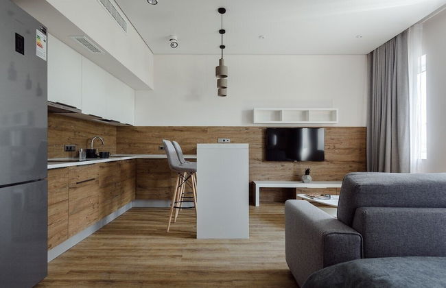 8512 Apart - Photo 20