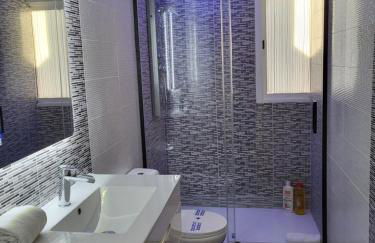 VILLA 5 PLAYA A 2 MINUTOS - Foto 54