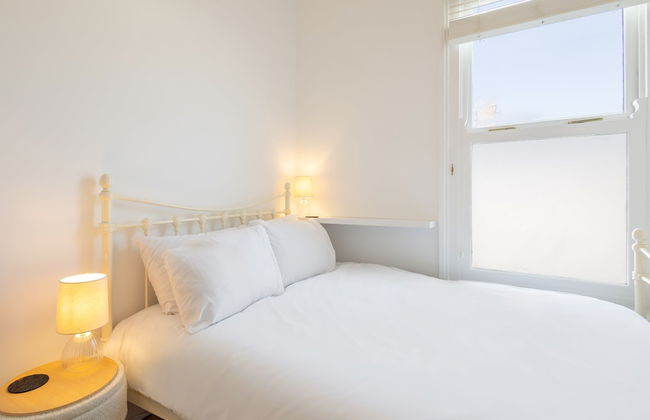 Host Stay Garnet Street - Photo 16